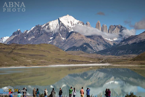 Conheça o melhor país de América Latina